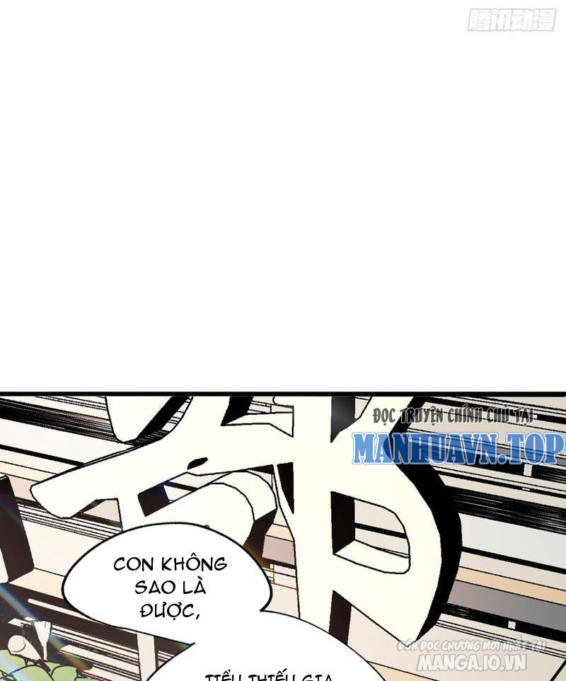 Trùng Sinh Không Làm Chạn Vương – Ta Một Mình Thăng Cấp Khắc Kim Chapter 4 - Trang 2