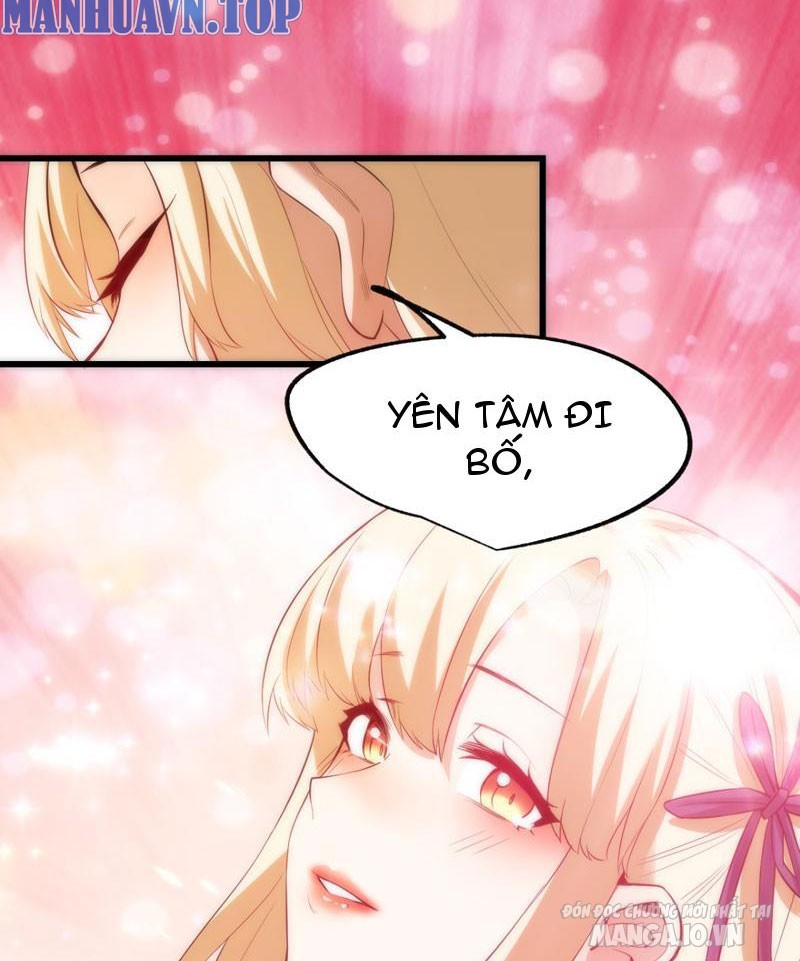 Trùng Sinh Không Làm Chạn Vương – Ta Một Mình Thăng Cấp Khắc Kim Chapter 4 - Trang 2