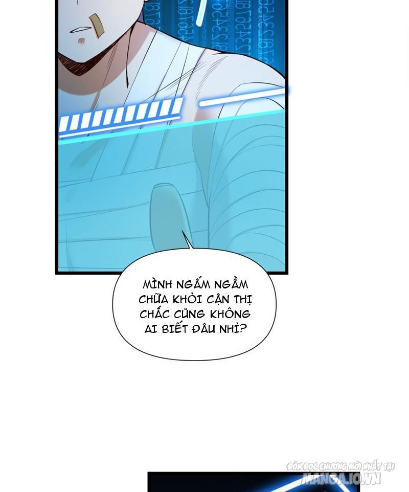 Trùng Sinh Không Làm Chạn Vương – Ta Một Mình Thăng Cấp Khắc Kim Chapter 4 - Trang 2