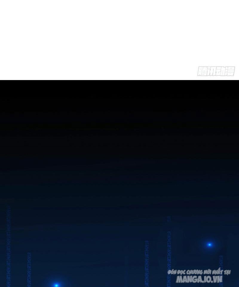 Trùng Sinh Không Làm Chạn Vương – Ta Một Mình Thăng Cấp Khắc Kim Chapter 4 - Trang 2