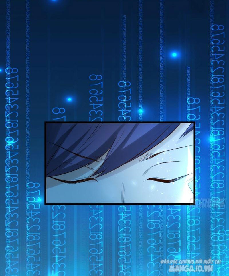 Trùng Sinh Không Làm Chạn Vương – Ta Một Mình Thăng Cấp Khắc Kim Chapter 4 - Trang 2