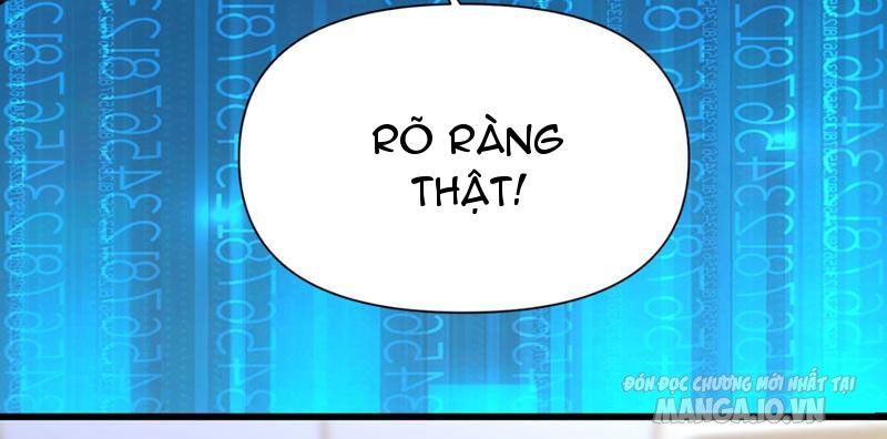 Trùng Sinh Không Làm Chạn Vương – Ta Một Mình Thăng Cấp Khắc Kim Chapter 4 - Trang 2