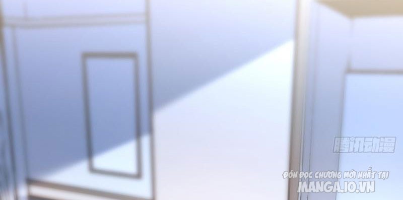 Trùng Sinh Không Làm Chạn Vương – Ta Một Mình Thăng Cấp Khắc Kim Chapter 4 - Trang 2