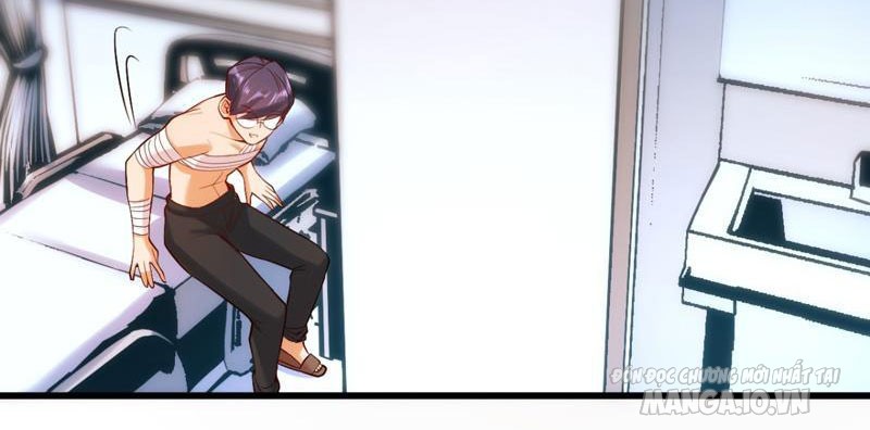 Trùng Sinh Không Làm Chạn Vương – Ta Một Mình Thăng Cấp Khắc Kim Chapter 4 - Trang 2