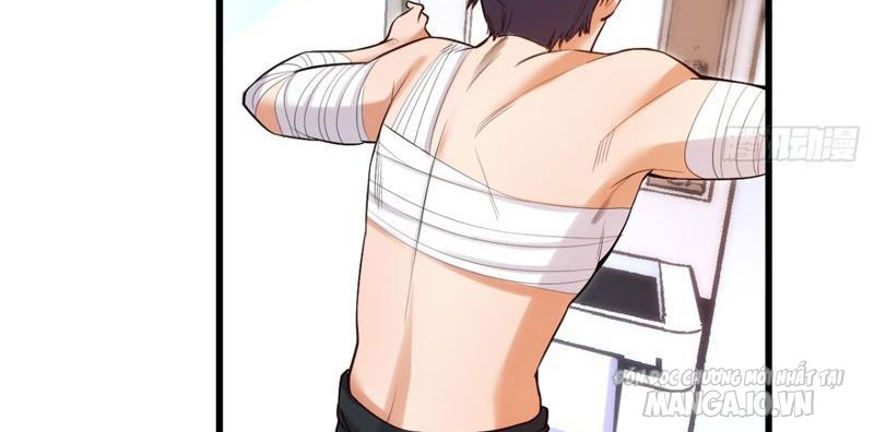 Trùng Sinh Không Làm Chạn Vương – Ta Một Mình Thăng Cấp Khắc Kim Chapter 4 - Trang 2