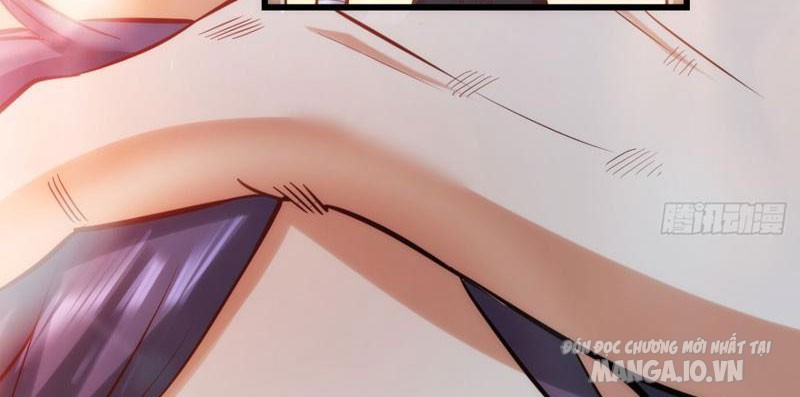 Trùng Sinh Không Làm Chạn Vương – Ta Một Mình Thăng Cấp Khắc Kim Chapter 4 - Trang 2