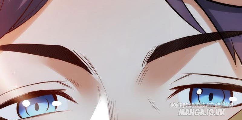 Trùng Sinh Không Làm Chạn Vương – Ta Một Mình Thăng Cấp Khắc Kim Chapter 4 - Trang 2