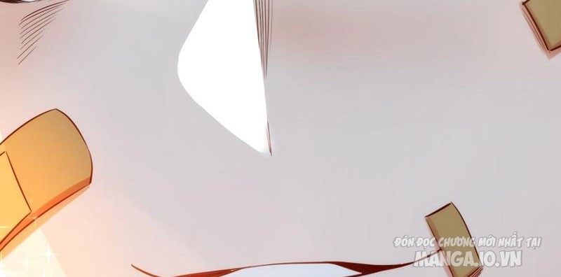 Trùng Sinh Không Làm Chạn Vương – Ta Một Mình Thăng Cấp Khắc Kim Chapter 4 - Trang 2