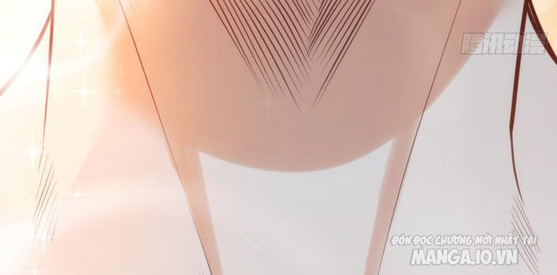 Trùng Sinh Không Làm Chạn Vương – Ta Một Mình Thăng Cấp Khắc Kim Chapter 4 - Trang 2