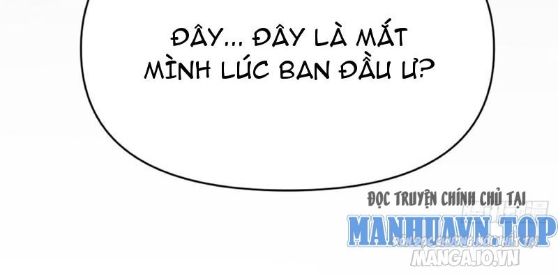 Trùng Sinh Không Làm Chạn Vương – Ta Một Mình Thăng Cấp Khắc Kim Chapter 4 - Trang 2