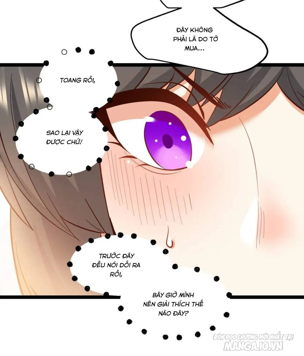 Trùng Sinh Không Làm Chạn Vương – Ta Một Mình Thăng Cấp Khắc Kim Chapter 40 - Trang 2