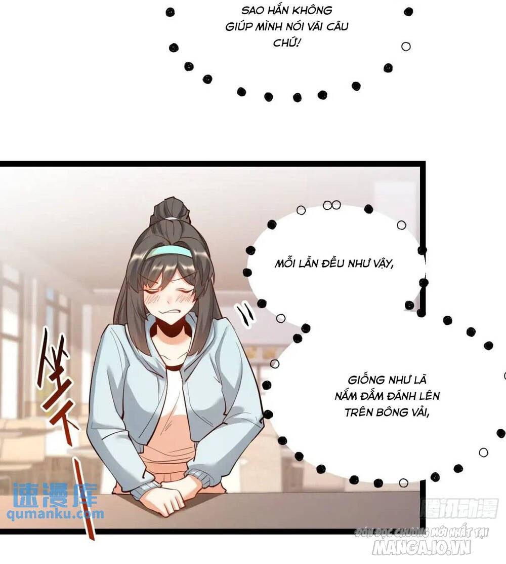 Trùng Sinh Không Làm Chạn Vương – Ta Một Mình Thăng Cấp Khắc Kim Chapter 40 - Trang 2