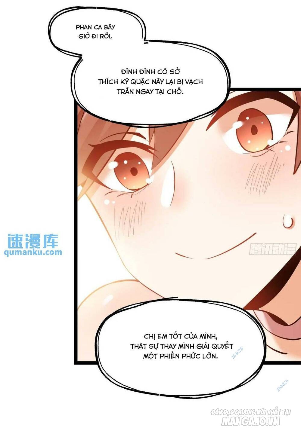 Trùng Sinh Không Làm Chạn Vương – Ta Một Mình Thăng Cấp Khắc Kim Chapter 40 - Trang 2