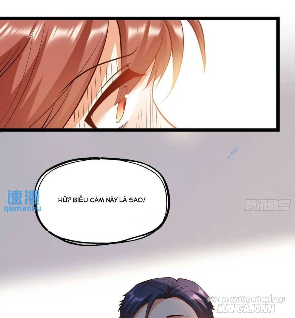 Trùng Sinh Không Làm Chạn Vương – Ta Một Mình Thăng Cấp Khắc Kim Chapter 40 - Trang 2