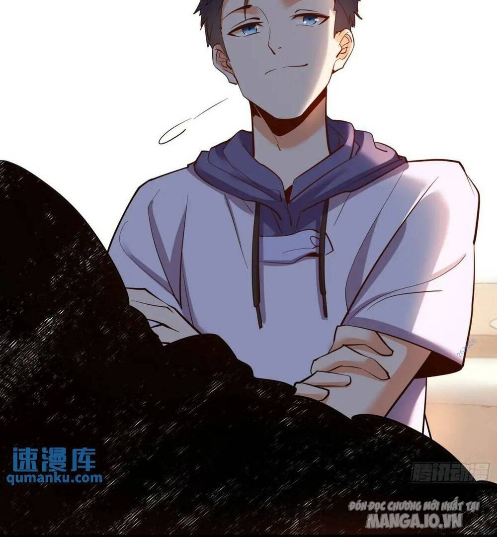 Trùng Sinh Không Làm Chạn Vương – Ta Một Mình Thăng Cấp Khắc Kim Chapter 40 - Trang 2