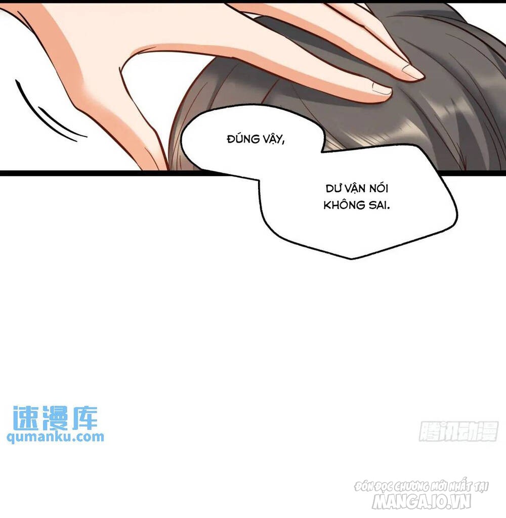 Trùng Sinh Không Làm Chạn Vương – Ta Một Mình Thăng Cấp Khắc Kim Chapter 40 - Trang 2