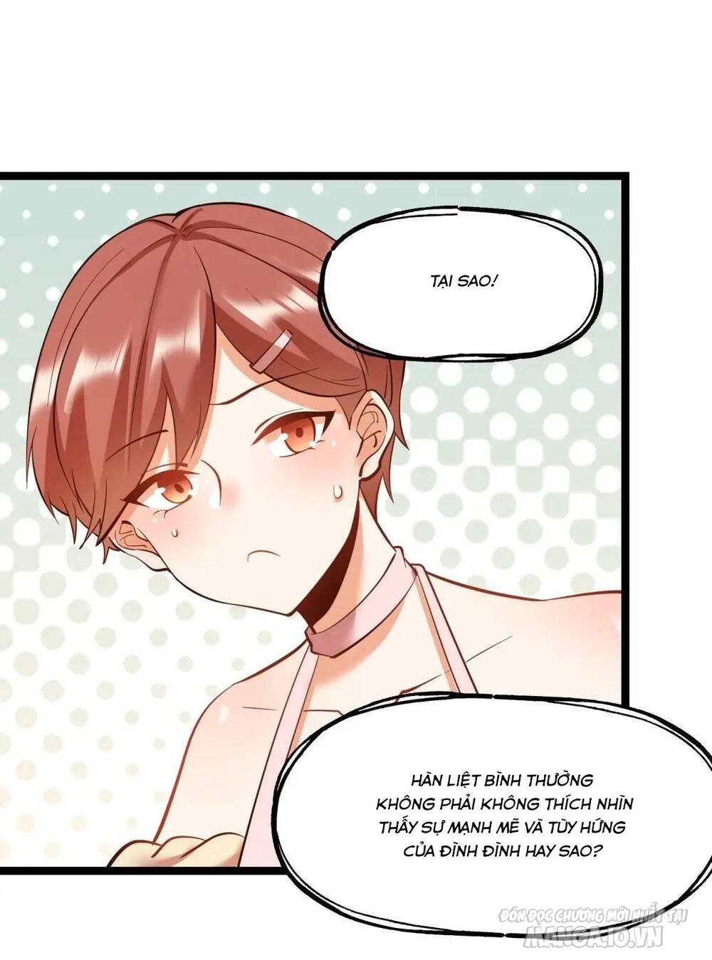 Trùng Sinh Không Làm Chạn Vương – Ta Một Mình Thăng Cấp Khắc Kim Chapter 40 - Trang 2