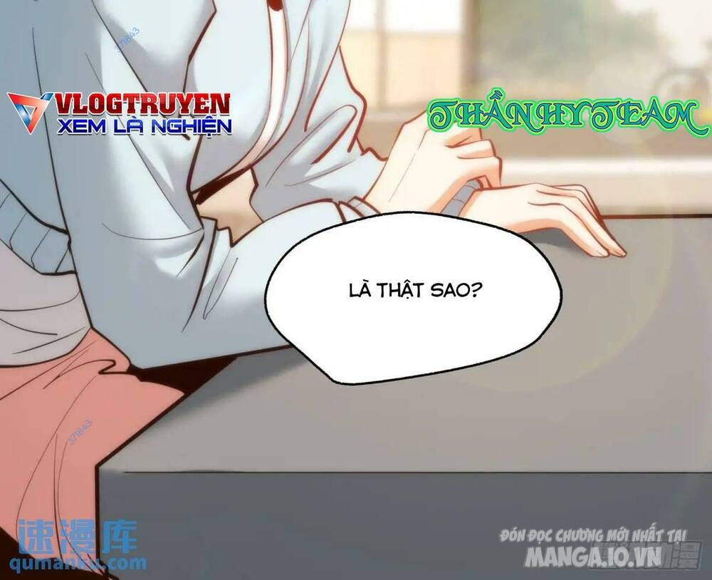 Trùng Sinh Không Làm Chạn Vương – Ta Một Mình Thăng Cấp Khắc Kim Chapter 41 - Trang 2