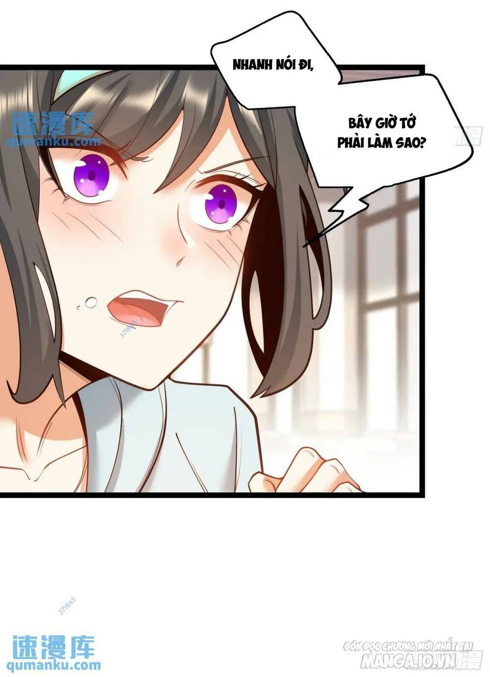 Trùng Sinh Không Làm Chạn Vương – Ta Một Mình Thăng Cấp Khắc Kim Chapter 41 - Trang 2