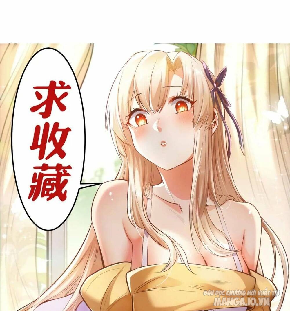 Trùng Sinh Không Làm Chạn Vương – Ta Một Mình Thăng Cấp Khắc Kim Chapter 41 - Trang 2