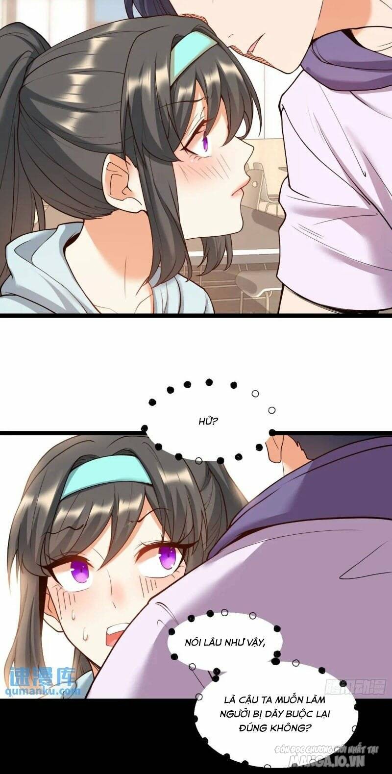 Trùng Sinh Không Làm Chạn Vương – Ta Một Mình Thăng Cấp Khắc Kim Chapter 42 - Trang 2