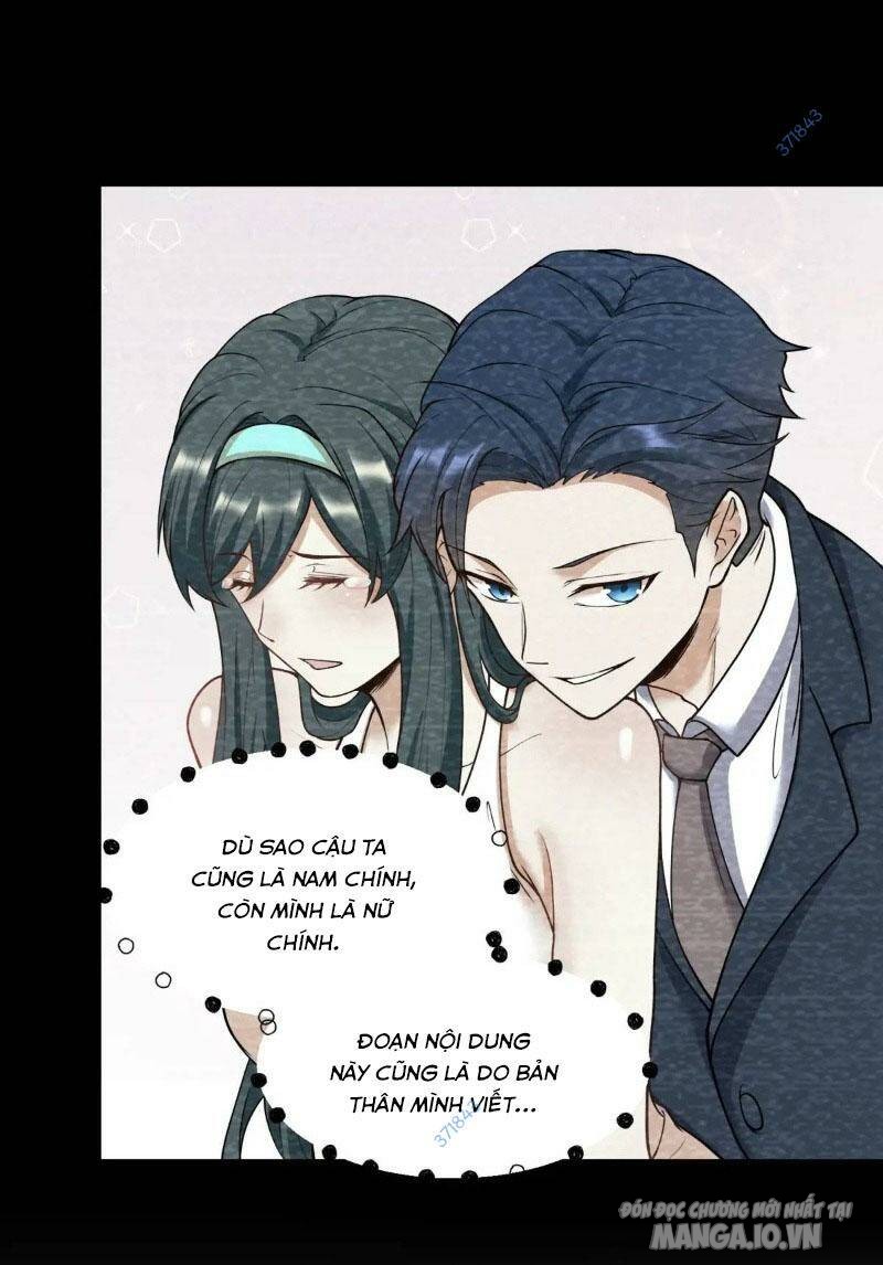 Trùng Sinh Không Làm Chạn Vương – Ta Một Mình Thăng Cấp Khắc Kim Chapter 42 - Trang 2