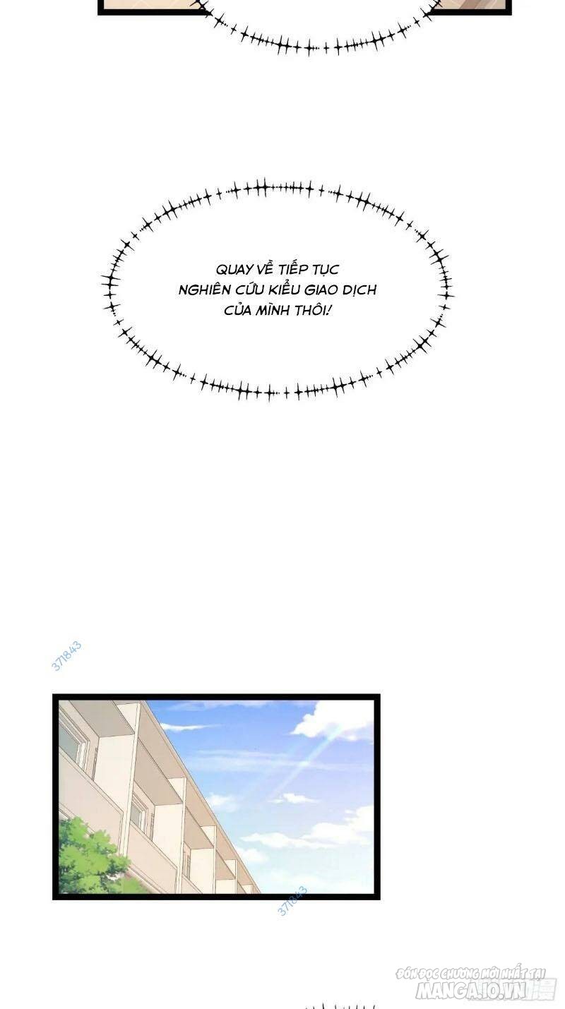 Trùng Sinh Không Làm Chạn Vương – Ta Một Mình Thăng Cấp Khắc Kim Chapter 42 - Trang 2