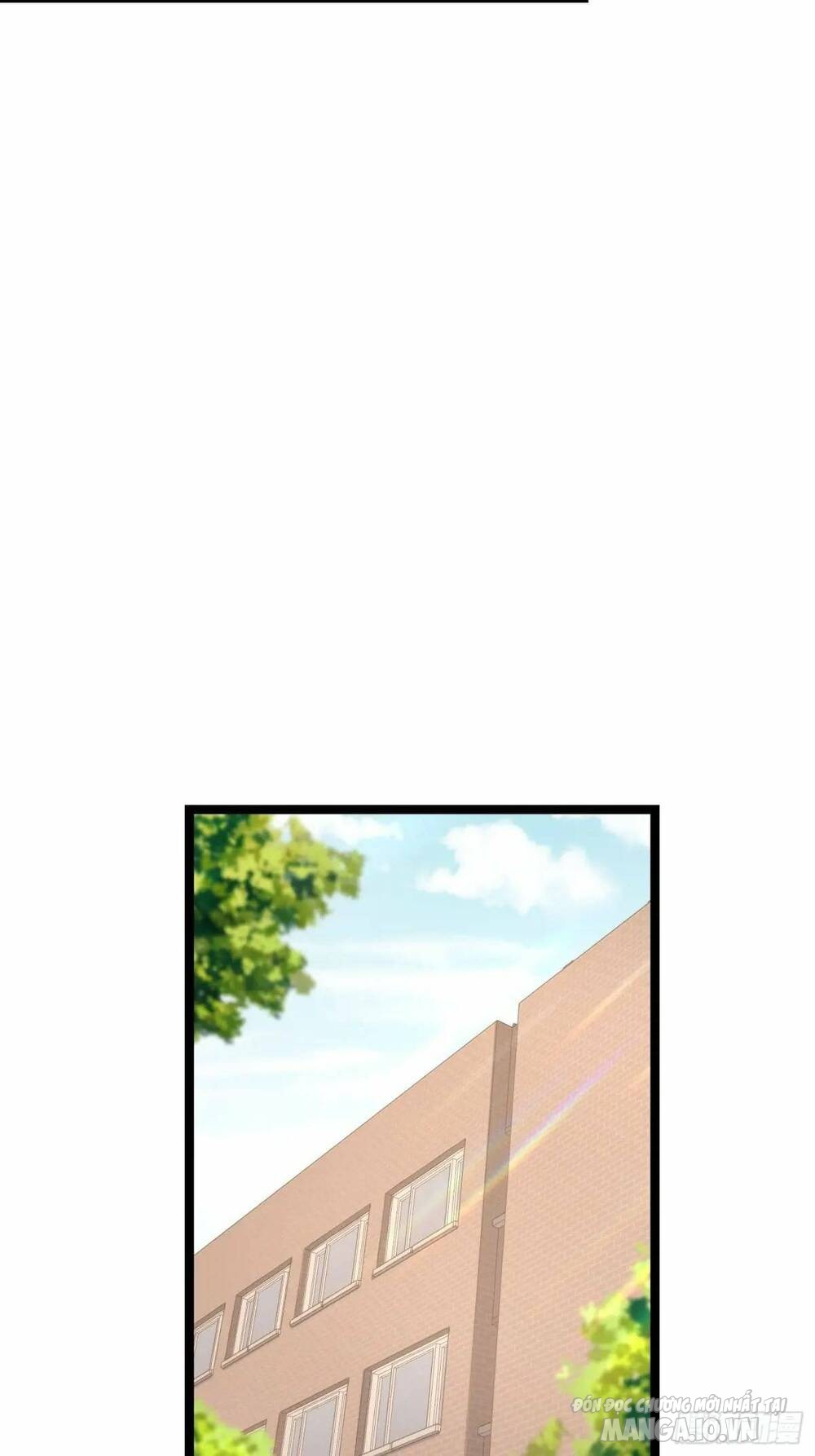 Trùng Sinh Không Làm Chạn Vương – Ta Một Mình Thăng Cấp Khắc Kim Chapter 43 - Trang 2