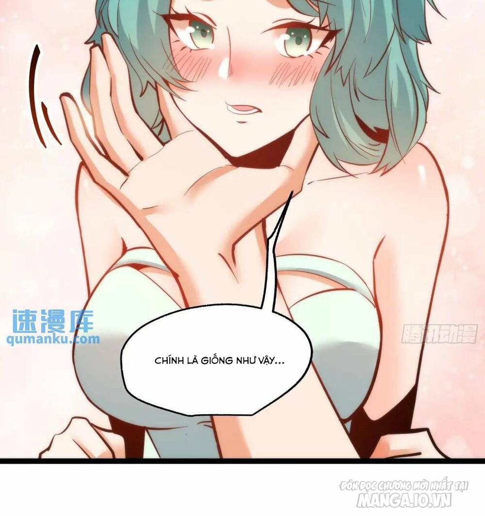 Trùng Sinh Không Làm Chạn Vương – Ta Một Mình Thăng Cấp Khắc Kim Chapter 43 - Trang 2