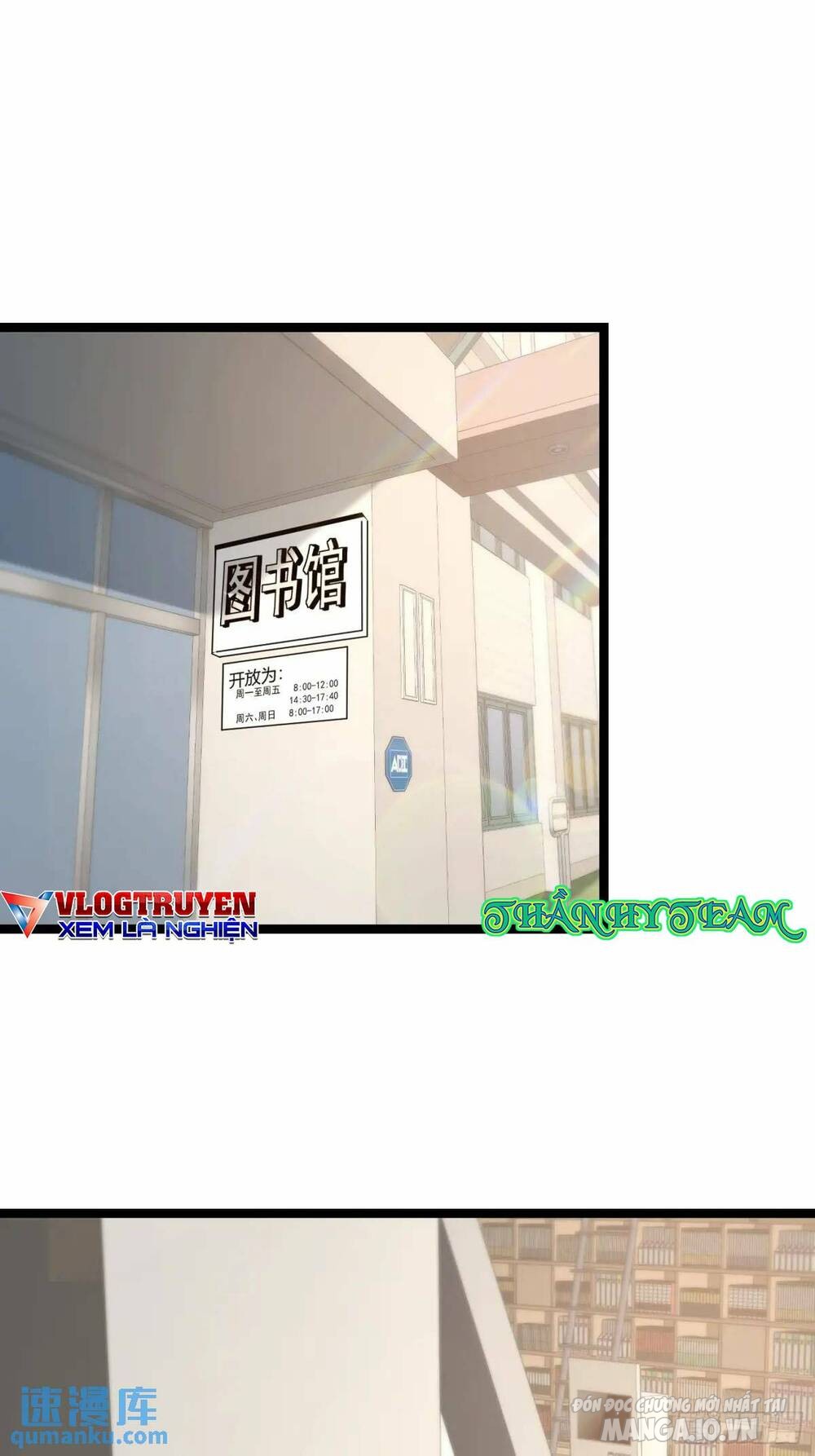 Trùng Sinh Không Làm Chạn Vương – Ta Một Mình Thăng Cấp Khắc Kim Chapter 44 - Trang 2