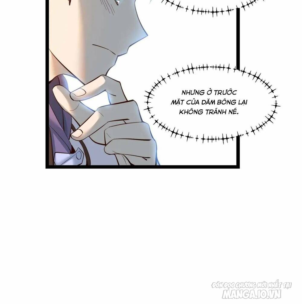 Trùng Sinh Không Làm Chạn Vương – Ta Một Mình Thăng Cấp Khắc Kim Chapter 44 - Trang 2