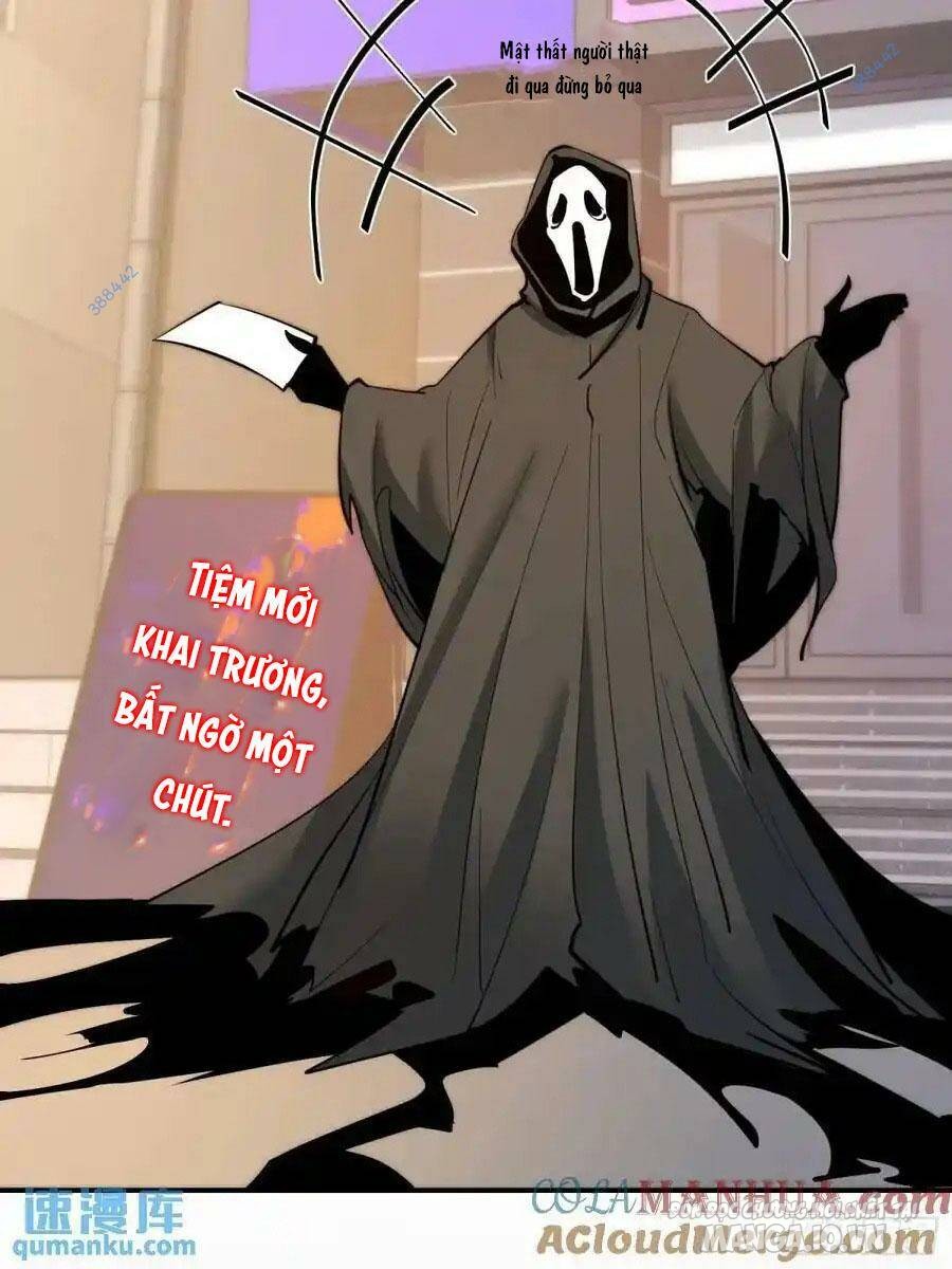 Trùng Sinh Không Làm Chạn Vương – Ta Một Mình Thăng Cấp Khắc Kim Chapter 46 - Trang 2