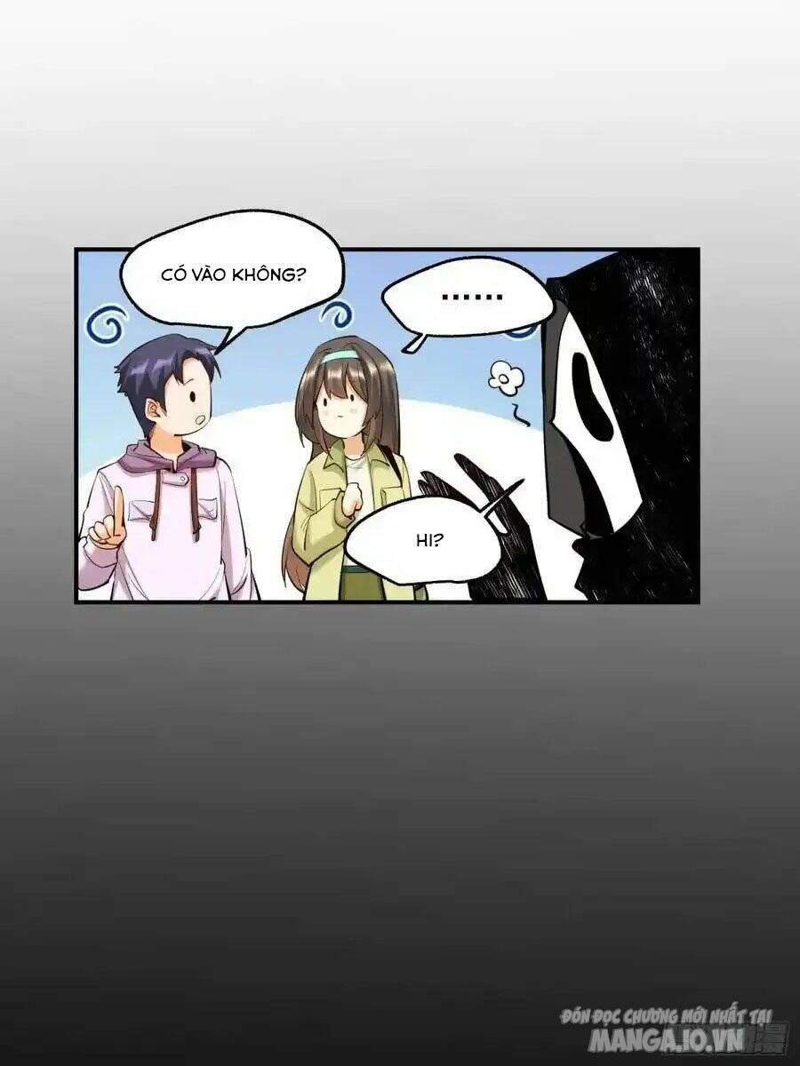 Trùng Sinh Không Làm Chạn Vương – Ta Một Mình Thăng Cấp Khắc Kim Chapter 46 - Trang 2