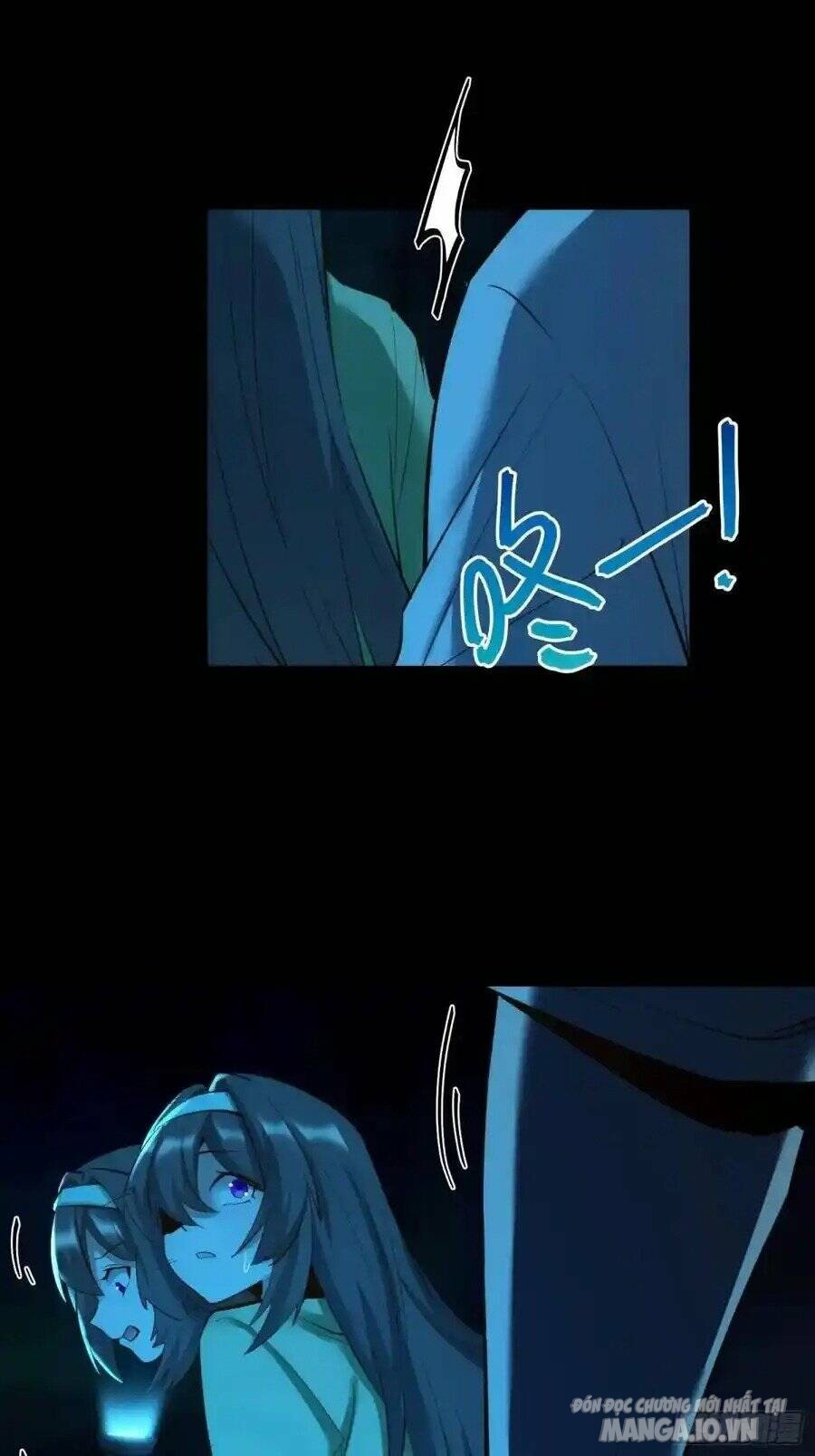 Trùng Sinh Không Làm Chạn Vương – Ta Một Mình Thăng Cấp Khắc Kim Chapter 46 - Trang 2