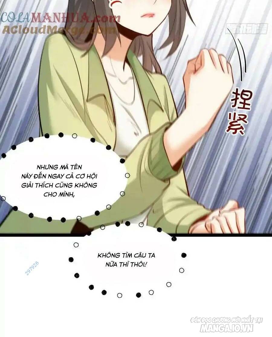 Trùng Sinh Không Làm Chạn Vương – Ta Một Mình Thăng Cấp Khắc Kim Chapter 47 - Trang 2