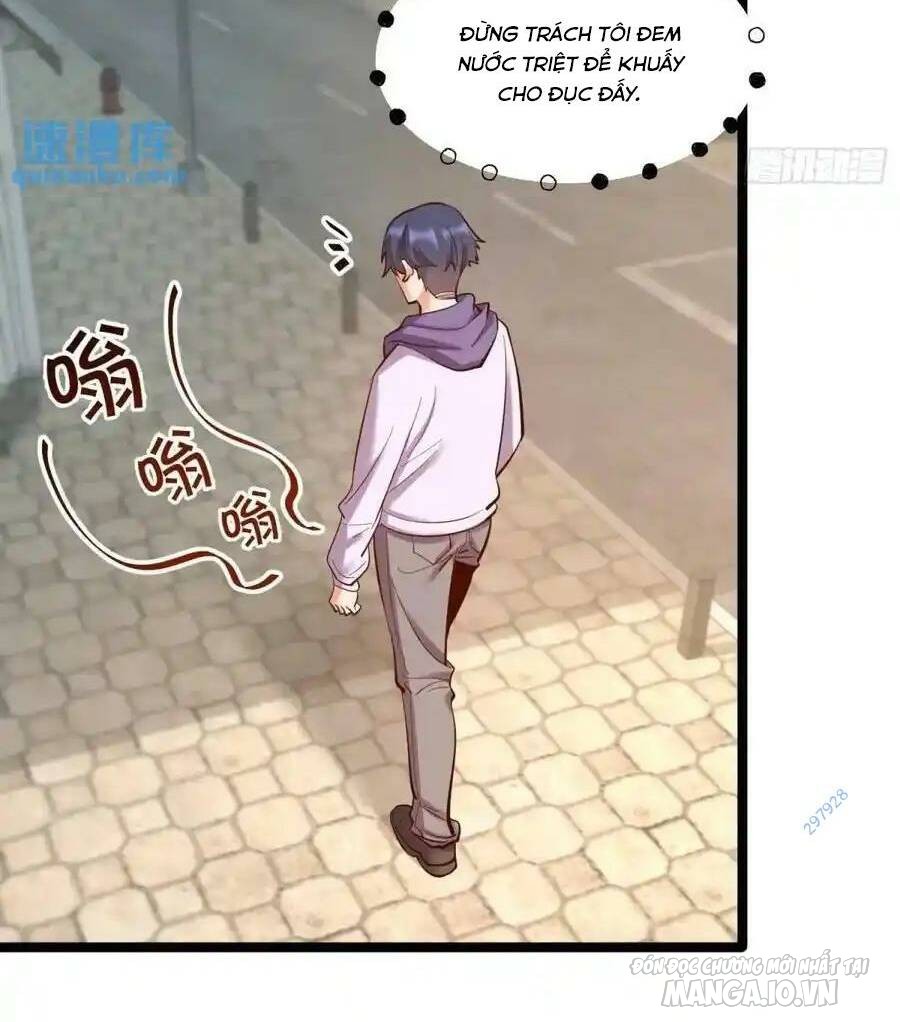 Trùng Sinh Không Làm Chạn Vương – Ta Một Mình Thăng Cấp Khắc Kim Chapter 47 - Trang 2