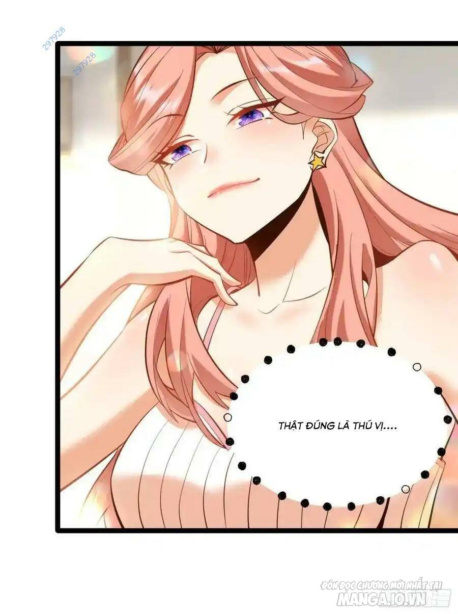 Trùng Sinh Không Làm Chạn Vương – Ta Một Mình Thăng Cấp Khắc Kim Chapter 47 - Trang 2