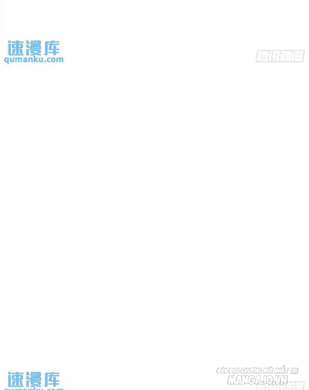 Trùng Sinh Không Làm Chạn Vương – Ta Một Mình Thăng Cấp Khắc Kim Chapter 49 - Trang 2