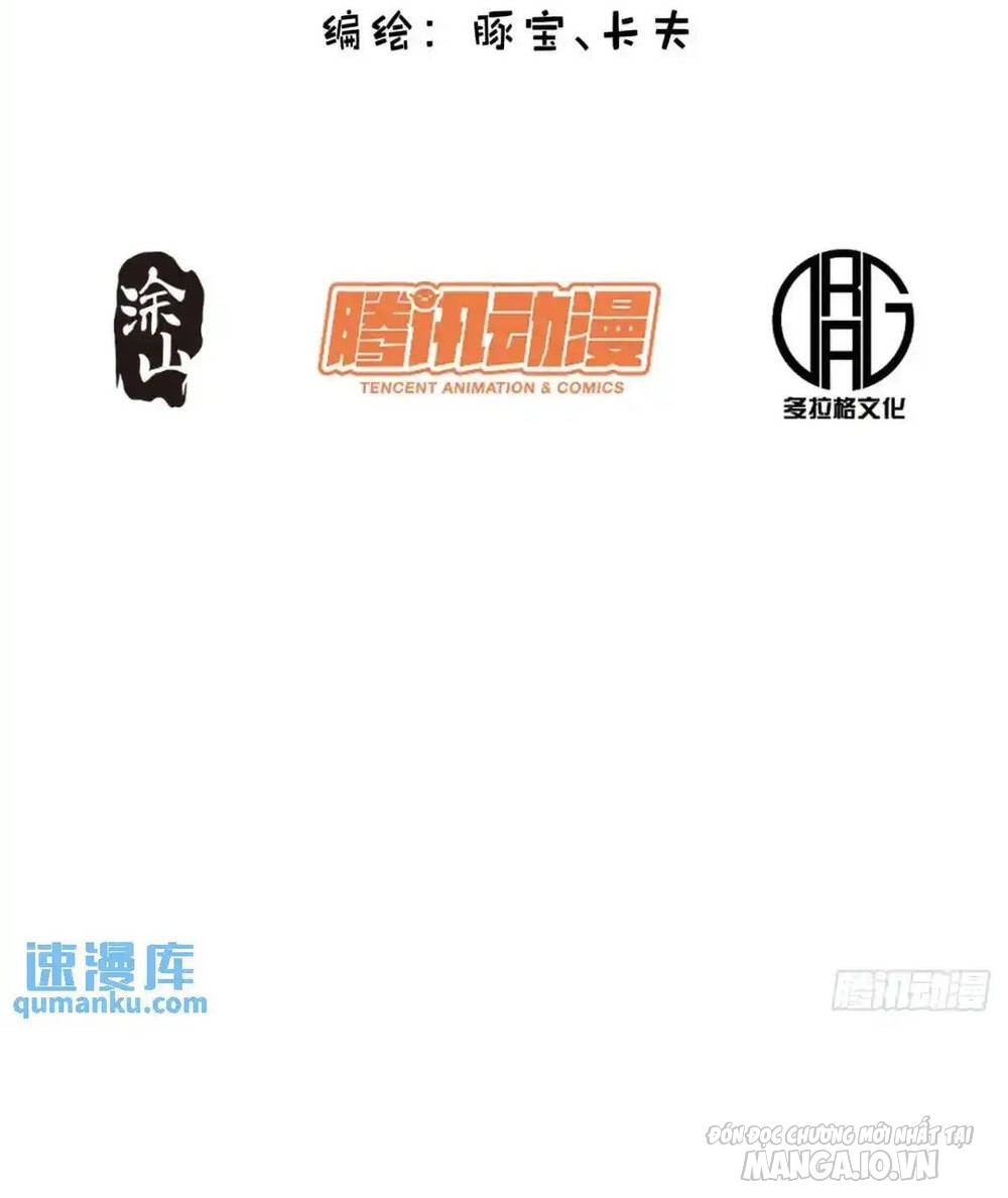 Trùng Sinh Không Làm Chạn Vương – Ta Một Mình Thăng Cấp Khắc Kim Chapter 49 - Trang 2