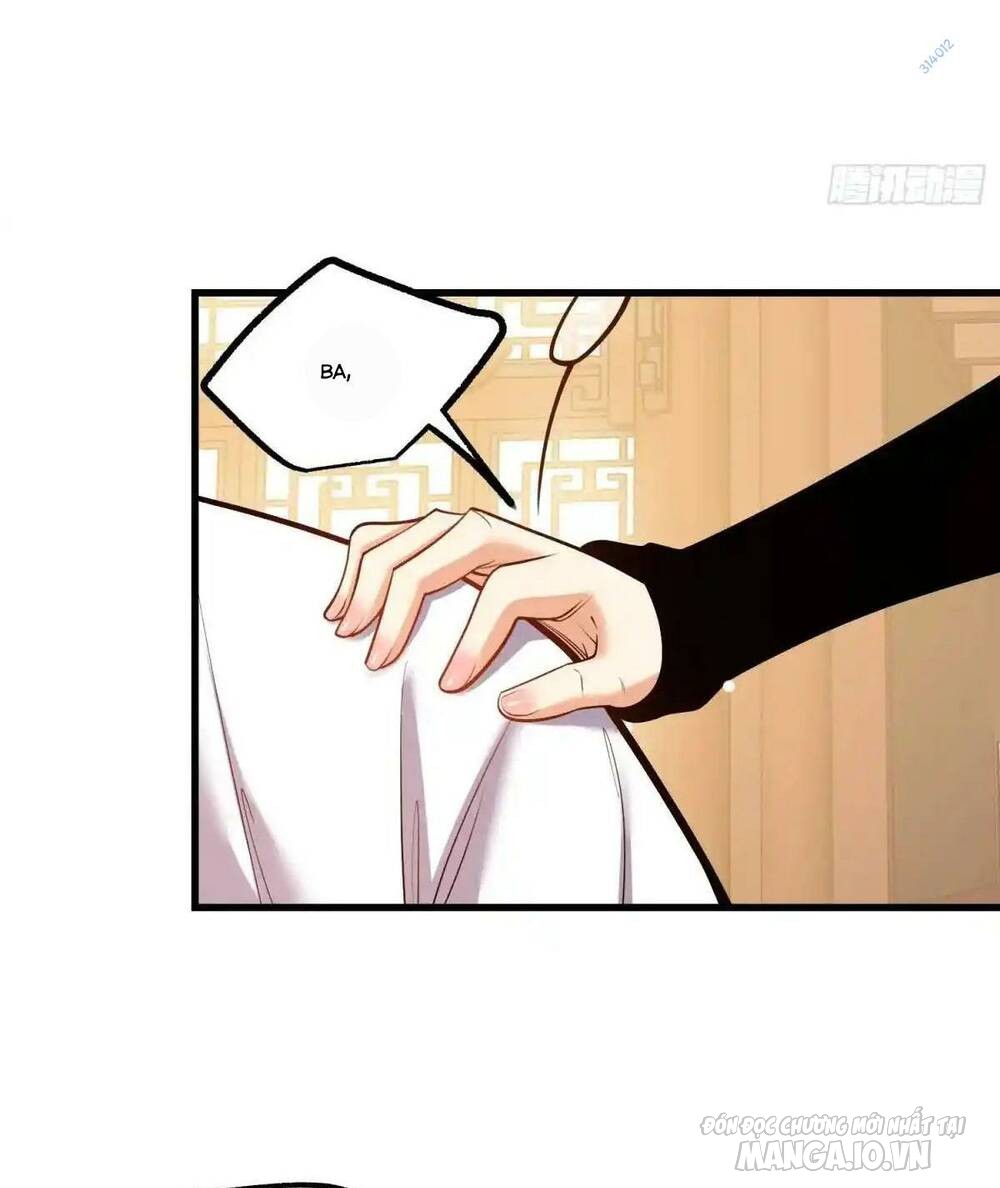 Trùng Sinh Không Làm Chạn Vương – Ta Một Mình Thăng Cấp Khắc Kim Chapter 49 - Trang 2