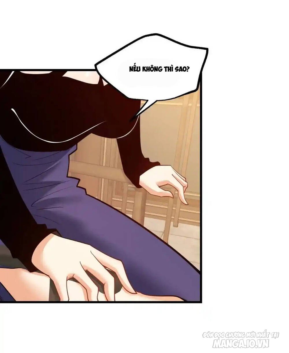 Trùng Sinh Không Làm Chạn Vương – Ta Một Mình Thăng Cấp Khắc Kim Chapter 49 - Trang 2