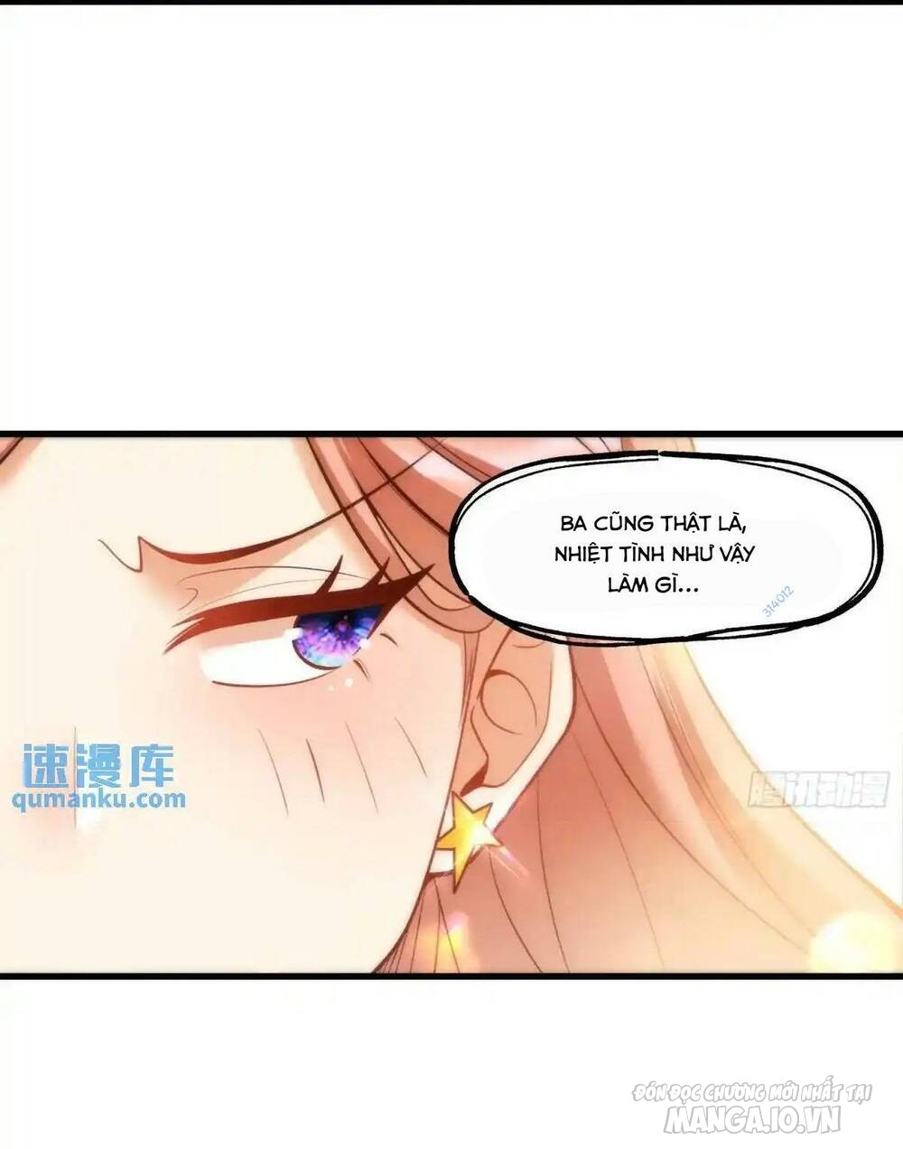 Trùng Sinh Không Làm Chạn Vương – Ta Một Mình Thăng Cấp Khắc Kim Chapter 49 - Trang 2