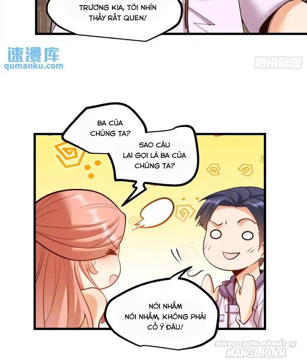 Trùng Sinh Không Làm Chạn Vương – Ta Một Mình Thăng Cấp Khắc Kim Chapter 49 - Trang 2