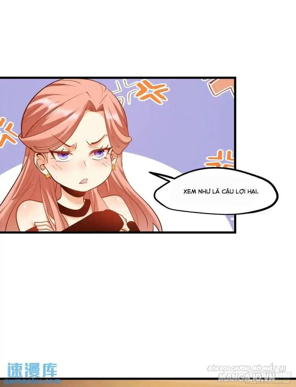 Trùng Sinh Không Làm Chạn Vương – Ta Một Mình Thăng Cấp Khắc Kim Chapter 49 - Trang 2