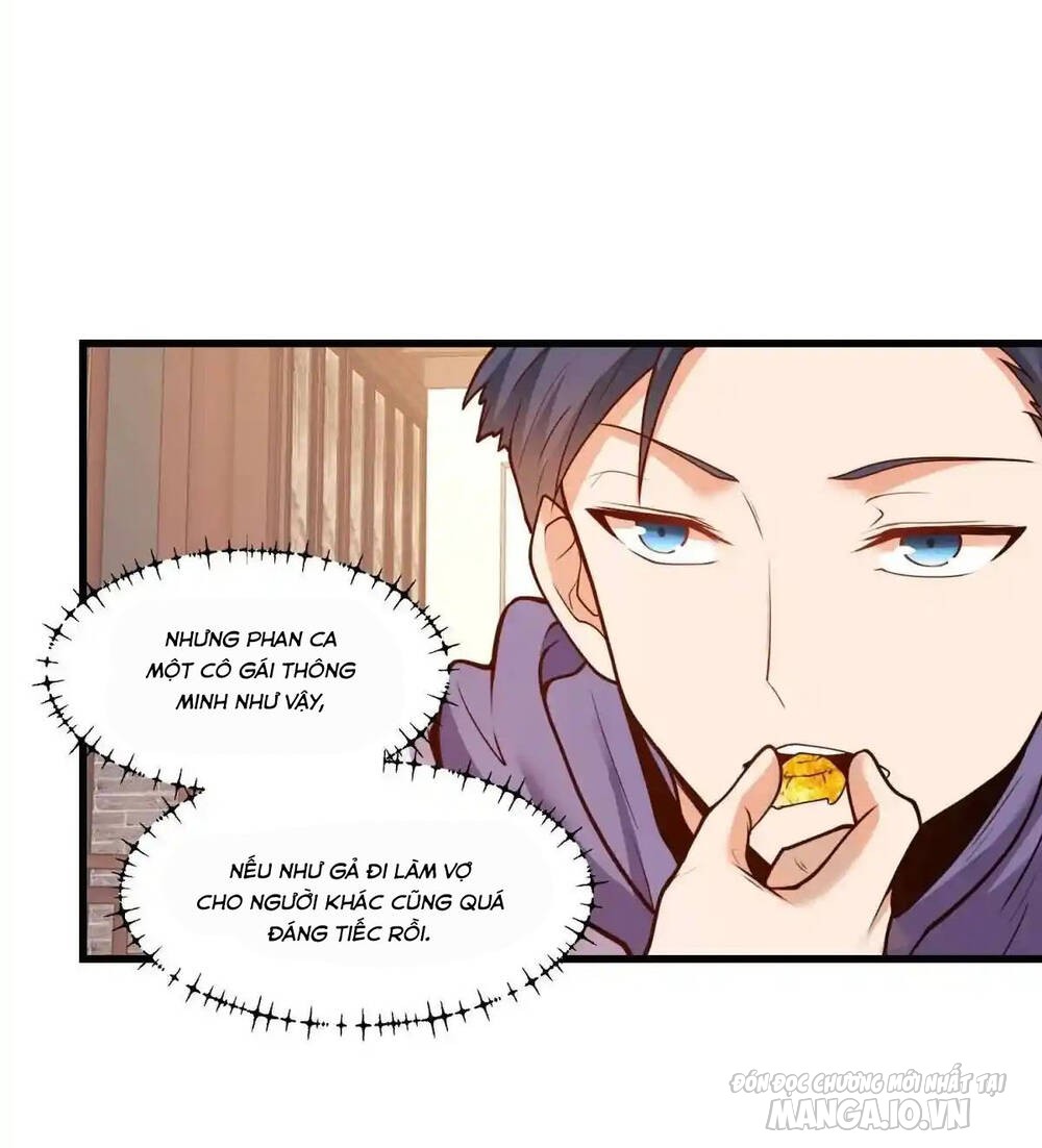 Trùng Sinh Không Làm Chạn Vương – Ta Một Mình Thăng Cấp Khắc Kim Chapter 49 - Trang 2