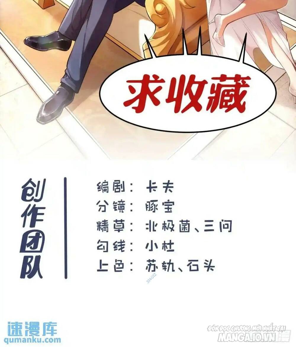 Trùng Sinh Không Làm Chạn Vương – Ta Một Mình Thăng Cấp Khắc Kim Chapter 49 - Trang 2