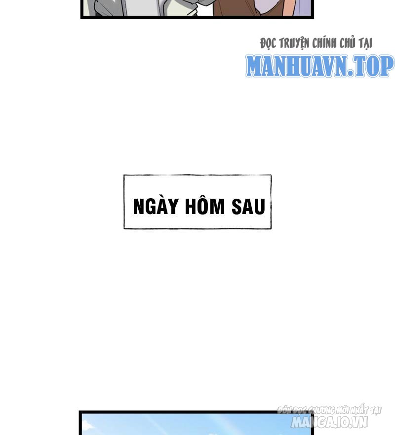 Trùng Sinh Không Làm Chạn Vương – Ta Một Mình Thăng Cấp Khắc Kim Chapter 5 - Trang 2