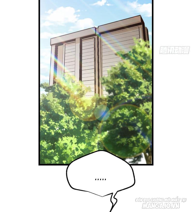 Trùng Sinh Không Làm Chạn Vương – Ta Một Mình Thăng Cấp Khắc Kim Chapter 5 - Trang 2