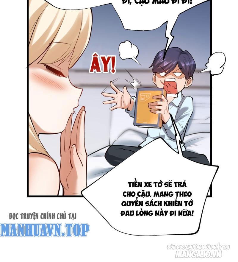 Trùng Sinh Không Làm Chạn Vương – Ta Một Mình Thăng Cấp Khắc Kim Chapter 5 - Trang 2