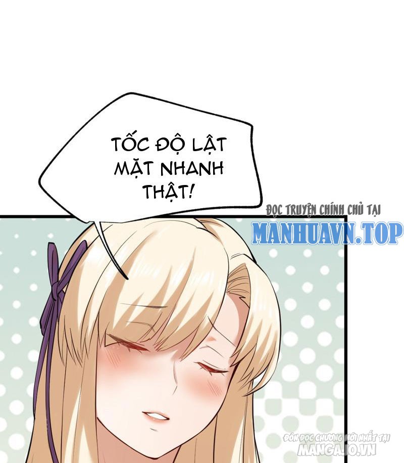 Trùng Sinh Không Làm Chạn Vương – Ta Một Mình Thăng Cấp Khắc Kim Chapter 5 - Trang 2